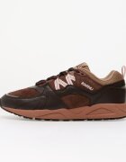KARHU Сникърси Fusion 2.0 Chocolate Torte/ Pale Lilac