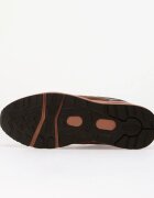 KARHU Сникърси Fusion 2.0 Chocolate Torte/ Pale Lilac