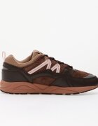 KARHU Сникърси Fusion 2.0 Chocolate Torte/ Pale Lilac