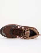 KARHU Сникърси Fusion 2.0 Chocolate Torte/ Pale Lilac