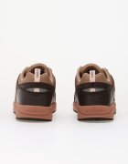 KARHU Сникърси Fusion 2.0 Chocolate Torte/ Pale Lilac