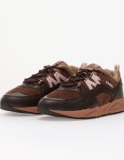 KARHU Сникърси Fusion 2.0 Chocolate Torte/ Pale Lilac