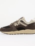 KARHU Сникърси Fusion 2.0 Dark Gull Gray/ Turtledove