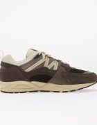 KARHU Сникърси Fusion 2.0 Dark Gull Gray/ Turtledove