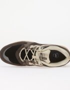 KARHU Сникърси Fusion 2.0 Dark Gull Gray/ Turtledove