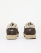 KARHU Сникърси Fusion 2.0 Dark Gull Gray/ Turtledove
