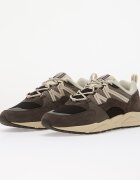 KARHU Сникърси Fusion 2.0 Dark Gull Gray/ Turtledove