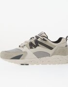 KARHU Сникърси Fusion 2.0 Foggy Dew/ Turbulence