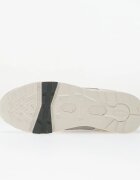 KARHU Сникърси Fusion 2.0 Foggy Dew/ Turbulence