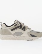 KARHU Сникърси Fusion 2.0 Foggy Dew/ Turbulence
