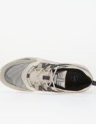KARHU Сникърси Fusion 2.0 Foggy Dew/ Turbulence