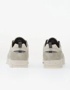 KARHU Сникърси Fusion 2.0 Foggy Dew/ Turbulence