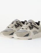 KARHU Сникърси Fusion 2.0 Foggy Dew/ Turbulence