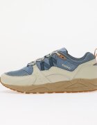 KARHU Сникърси Fusion 2.0 Icicle/ Blue Mirage