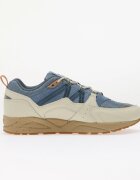 KARHU Сникърси Fusion 2.0 Icicle/ Blue Mirage