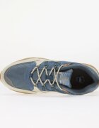 KARHU Сникърси Fusion 2.0 Icicle/ Blue Mirage