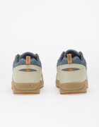 KARHU Сникърси Fusion 2.0 Icicle/ Blue Mirage