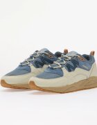 KARHU Сникърси Fusion 2.0 Icicle/ Blue Mirage
