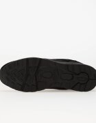 KARHU Сникърси Fusion 2.0 Jet Black/ Nine Iron