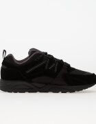 KARHU Сникърси Fusion 2.0 Jet Black/ Nine Iron