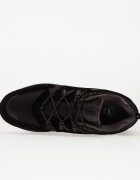 KARHU Сникърси Fusion 2.0 Jet Black/ Nine Iron