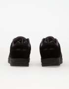 KARHU Сникърси Fusion 2.0 Jet Black/ Nine Iron