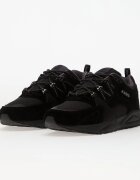 KARHU Сникърси Fusion 2.0 Jet Black/ Nine Iron