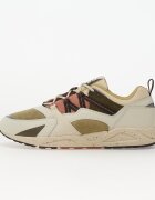 KARHU Сникърси Fusion 2.0 Lily White/ Molé
