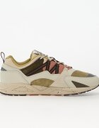 KARHU Сникърси Fusion 2.0 Lily White/ Molé