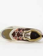 KARHU Сникърси Fusion 2.0 Lily White/ Molé