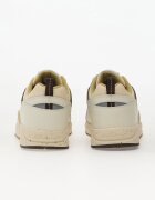 KARHU Сникърси Fusion 2.0 Lily White/ Molé