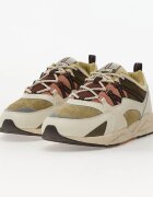 KARHU Сникърси Fusion 2.0 Lily White/ Molé
