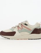 KARHU Сникърси Fusion 2.0 Shaved Chocolate/ Adobe Rose