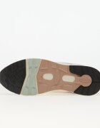 KARHU Сникърси Fusion 2.0 Shaved Chocolate/ Adobe Rose