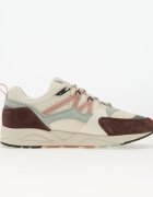 KARHU Сникърси Fusion 2.0 Shaved Chocolate/ Adobe Rose