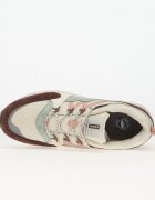 KARHU Сникърси Fusion 2.0 Shaved Chocolate/ Adobe Rose