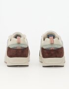 KARHU Сникърси Fusion 2.0 Shaved Chocolate/ Adobe Rose