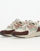 KARHU Сникърси Fusion 2.0 Shaved Chocolate/ Adobe Rose