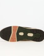 KARHU Сникърси Fusion 2.0 Shaved Chocolate/ Peach Bloom