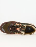 KARHU Сникърси Fusion 2.0 Shaved Chocolate/ Peach Bloom