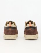 KARHU Сникърси Fusion 2.0 Shaved Chocolate/ Peach Bloom