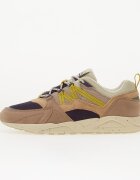 KARHU Сникърси Fusion 2.0 Warm Taupe/ Mango Mint