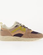 KARHU Сникърси Fusion 2.0 Warm Taupe/ Mango Mint