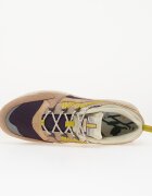KARHU Сникърси Fusion 2.0 Warm Taupe/ Mango Mint