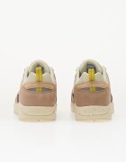 KARHU Сникърси Fusion 2.0 Warm Taupe/ Mango Mint