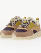 KARHU Сникърси Fusion 2.0 Warm Taupe/ Mango Mint