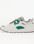 KARHU Сникърси Fusion 2.0 White/ Ultra Marine Green