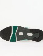 KARHU Сникърси Fusion 2.0 White/ Ultra Marine Green