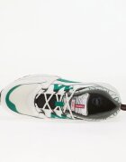 KARHU Сникърси Fusion 2.0 White/ Ultra Marine Green