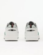 KARHU Сникърси Fusion 2.0 White/ Ultra Marine Green